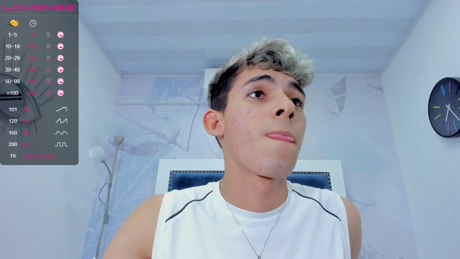 Santiii_xxx  25-02-2022